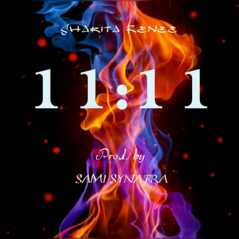 11:11