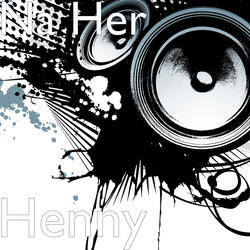 Henny