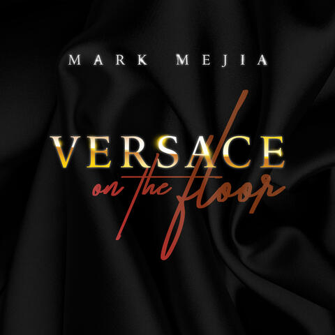 Versace on the Floor