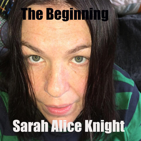 The Beginning