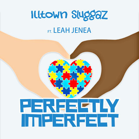 Perfectly Imperfect