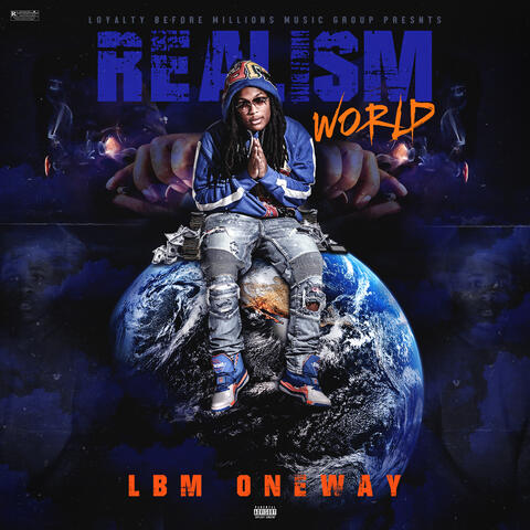 Realism World