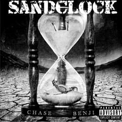 Sandclock