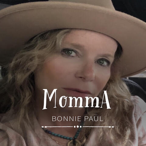 Momma