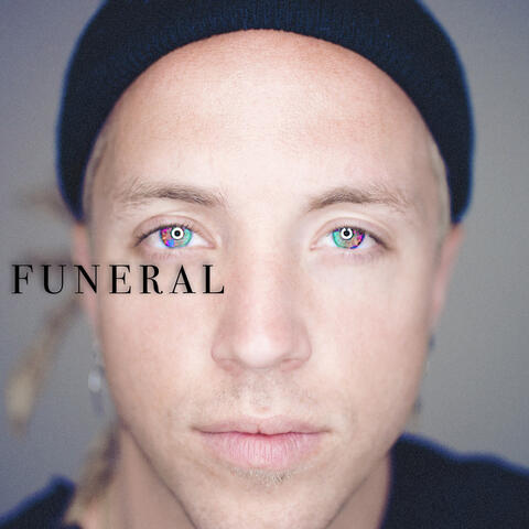 Funeral