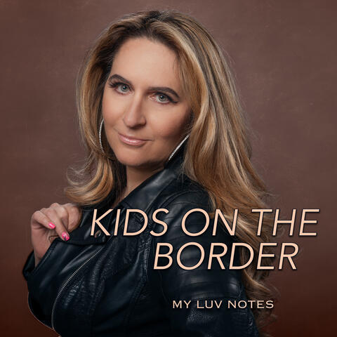 Kids on the Border