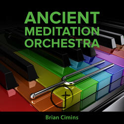 Brainwave Beats Theta Deep Meditation and Extreme Relaxation 6-4hz