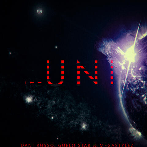 The Uni
