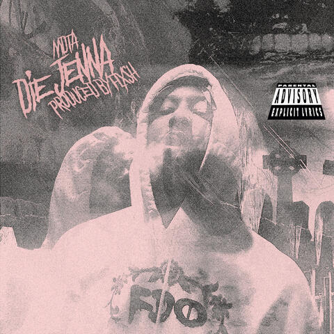 Die Jenna