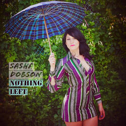 Nothing Left