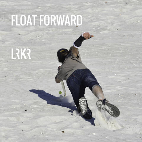 Float Forward
