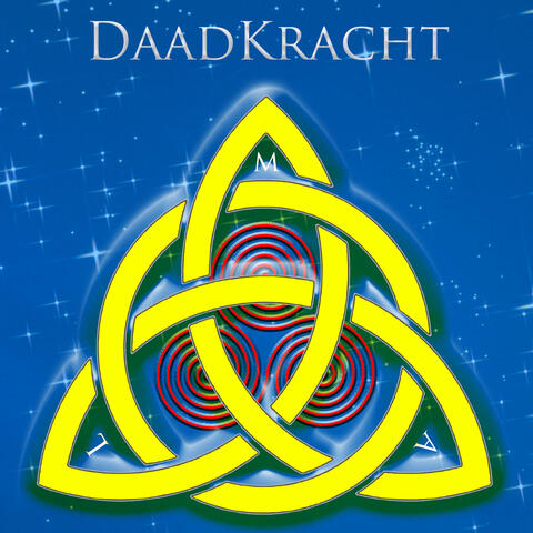 DaadKracht