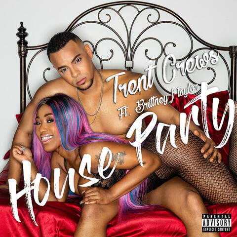 House Party