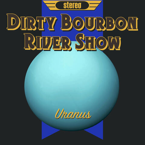 Uranus