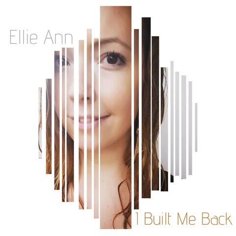 I Built Me Back