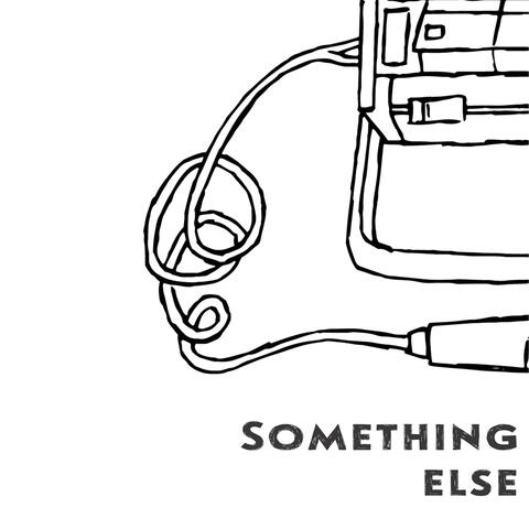 Something Else