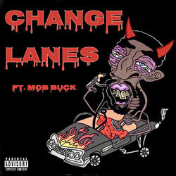 Change Lanes