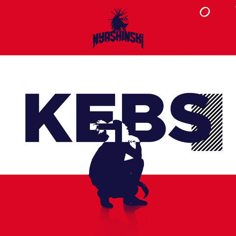 Kebs