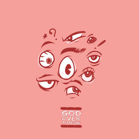 Eyes