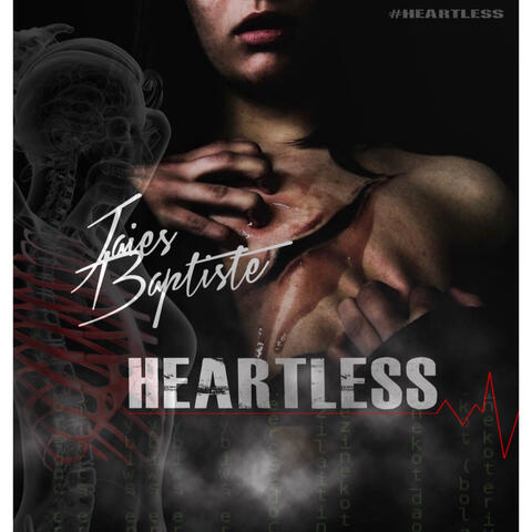 Heartless