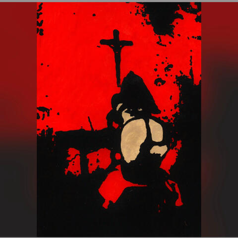 Pray