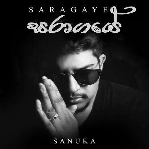Saragaye