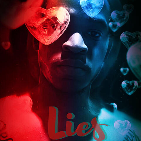 Lies