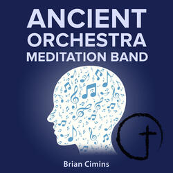 Guided Christian Musical Bible Meditation