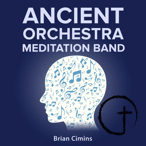 Ancient Orchestra Meditation Band