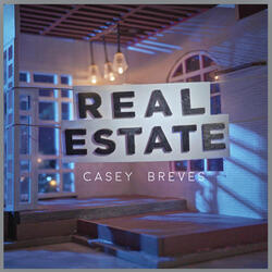 Real Estate