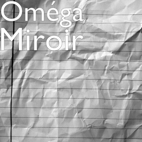 Miroir