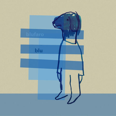 Blu