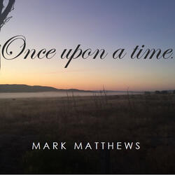 Once Upon a Time Pt. 1