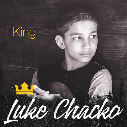 King