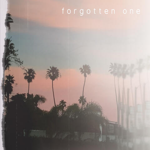 Forgotten One