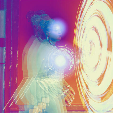 Momentum