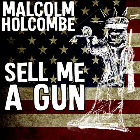 Sell Me a Gun