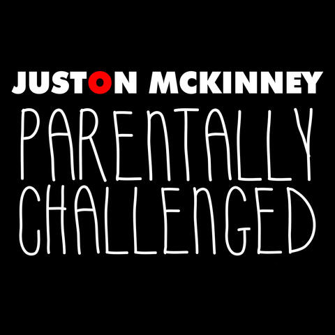 Juston McKinney