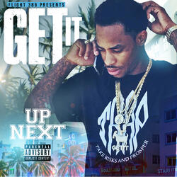 Cop & Go
