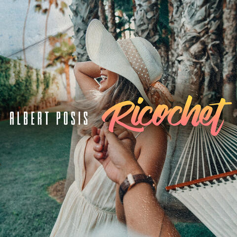 Ricochet