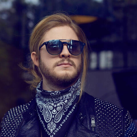 Clément Meyer