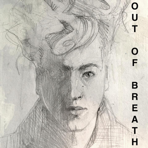Out of Breath