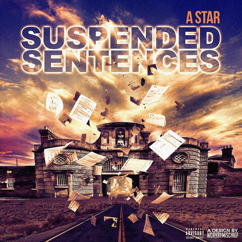 Suspended Sentences