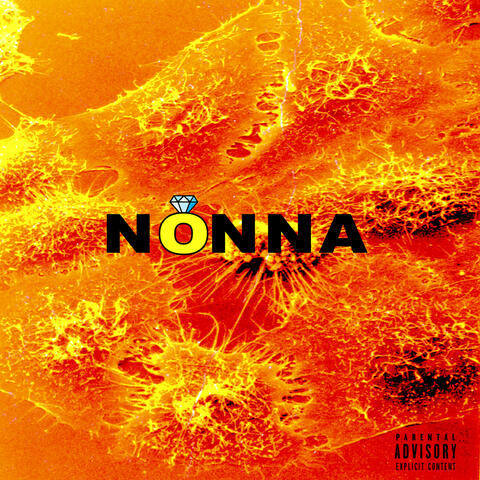 Nonna