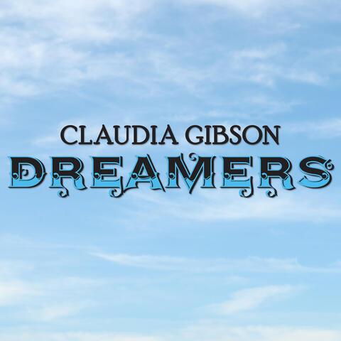 Dreamers