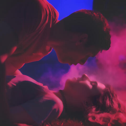 Smoke