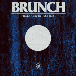 Brunch