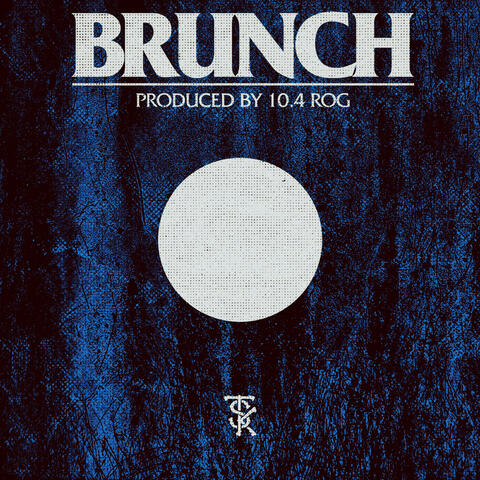 Brunch