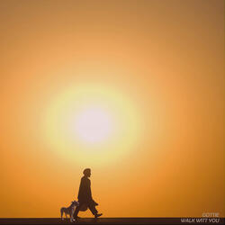 Walk Witt You