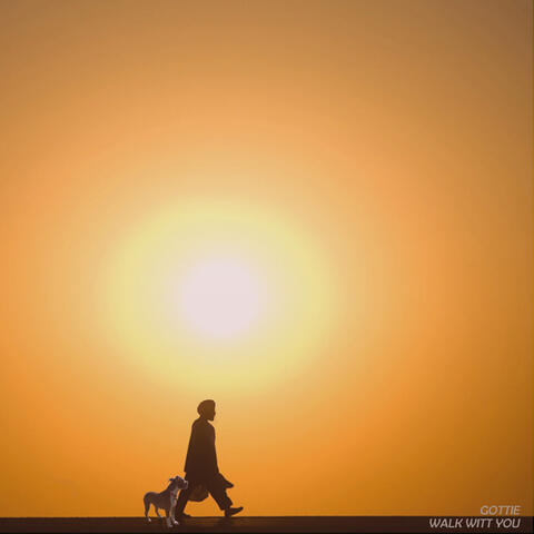 Walk Witt You